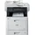 Brother MFC-L8900CDW
