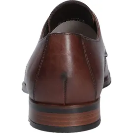 LLOYD SABRE für Herren, braun, - 46 EU