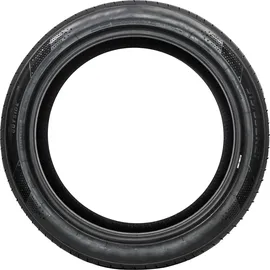 LANVIGATOR CatchPower Plus 235/35 R19 91Y