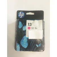 HP 13 magenta (C4816AE)