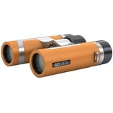 GoView ZOOMR 8x26 Sunset Orange