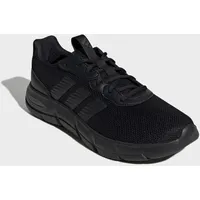 adidas Cloudfoam Flex Damen Schwarz 43