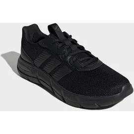 adidas Cloudfoam Flex Damen Schwarz 43