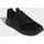 adidas Cloudfoam Flex Damen Schwarz 43