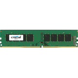 Crucial DIMM 32GB, DDR4-3200, CL22-22-22 (CT32G4DFD832A)