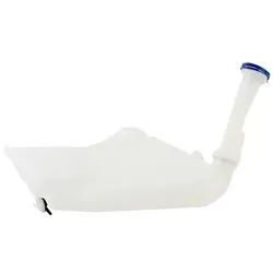 NTY Wischwasserbehälter RENAULT KZS-RE-002 289105440R Waschwasserbehälter,Waschwasserbehälter, Scheibenreinigung