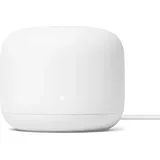 Google Nest Wifi Router Weiss