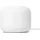 Google Nest Wifi Router Weiss