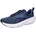 Academy/White/Downpour 44