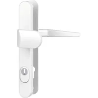 BASI 7903-0409 Schutzgarnitur