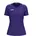 T-Shirt Damen violett 42/44