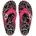 Flip Flops 37