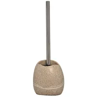 RIDDER Little Rock Garnitur