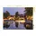 Calvendo Puzzle Nürnberg 1000 Teile Lege-Größe 64x48cm Foto-Puzzle für glückliche Stunden
