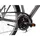 KROSS Trans 1.0 2022 28 Zoll RH 48 cm grau