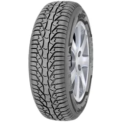 Winterreifen KLEBER "KRISALP HP2", schwarz, 225mm / 50 % R 16 96H, Autoreifen, 225/50 R16 96H