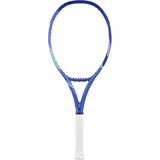 Yonex Ezone Alpha SL (245 g) Blast Blue besaitet