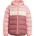 Pink Pink 176