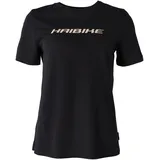 XLC Haibike ElvasM. Haibike T-Shirt