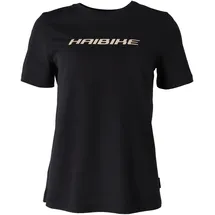 XLC Haibike ElvasM. Haibike T-Shirt