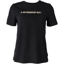 XLC Haibike ElvasM. Haibike T-Shirt