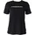XLC Haibike ElvasM. Haibike T-Shirt