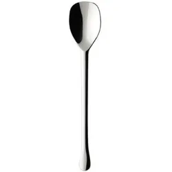 Villeroy & Boch Udine Zuckerlöffel / Eislöffel