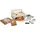 Foot small Foot ab 3 Jahren