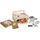 Small Foot Company small Foot Pizzeria-Set - ab 3 Jahren,