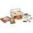 Small Foot Company small Foot Pizzeria-Set - ab 3 Jahren,