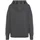 ELBSAND Strickjacke grau 48/50