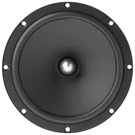 Focal Auditor ASE165S Lautsprecherset | Jetzt kaufen