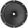 Focal Auditor ASE165S Lautsprecherset | Jetzt kaufen