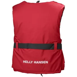 HELLY HANSEN Sport II