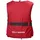 HELLY HANSEN Sport II