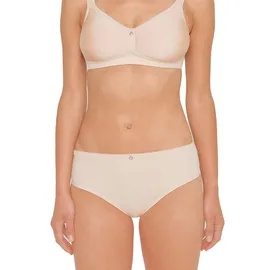 SUSA Slip Catania Beige 48