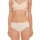 SUSA Slip Catania Beige 48
