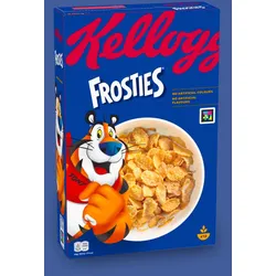 Kellogg's Frosties - 400g
