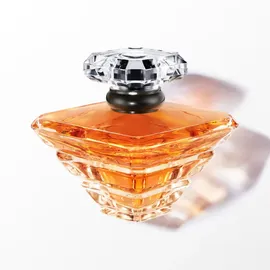 Lancôme Trésor Eau de Parfum 100 ml