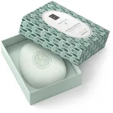 RITUALS The Ritual of Jing Shampoo & Body Bar 100 g