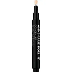 Annemarie Börlind CONCEALER light / 3.2ml