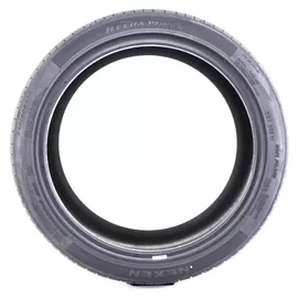 Nexen N'Fera Primus 185/50 R16 81V