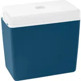Mobicool Mirabelle MMP24