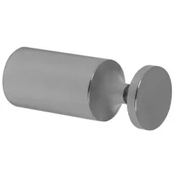 Sanela Haken Edelstahl Edelstahl 95680