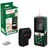 Bosch UniversalDistance 50C