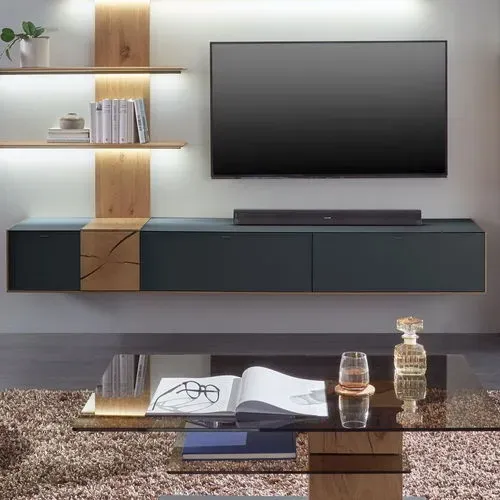 Hartmann Hängelowboard Caya 1231/1232