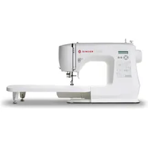 Singer C5655