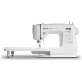 Singer C5655