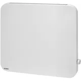 VASNER Konvi Plus 600 W Weiß