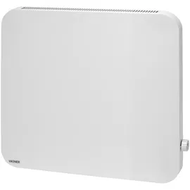 VASNER Konvi Plus 600 W Weiß